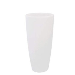 Vaso luminoso Stilo Tondo 70
